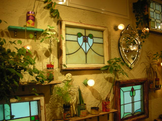 DSCN0689.JPG