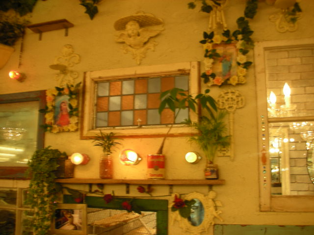 DSCN0698.JPG