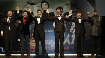 1209-shim009.jpg