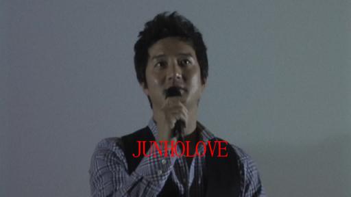 画像 198.jpg