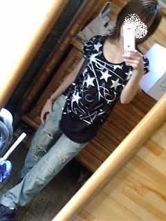 20090729092148.jpg