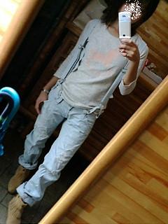 20090908091634.jpg