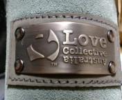 20090916193350.jpg
