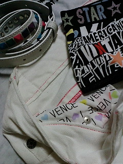 20090628162603.jpg