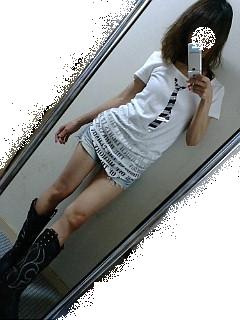 20090531135358.jpg