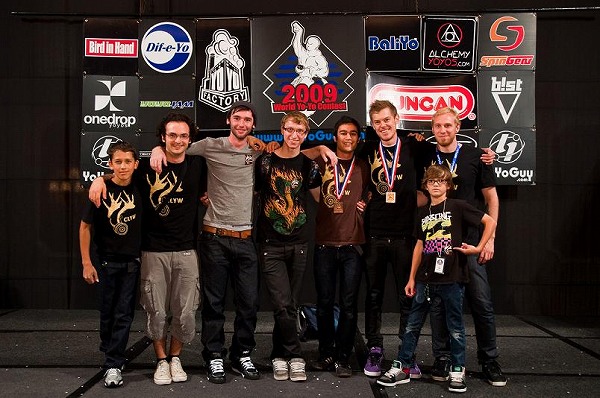 CLYW-Team-Worlds09.jpg