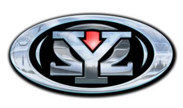 Yomega_Icon_chrome.jpg