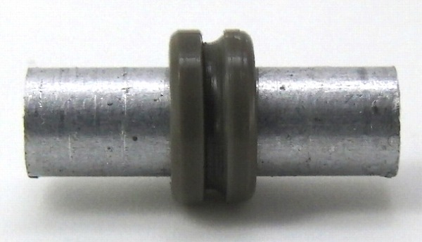 CIMG5016.jpg