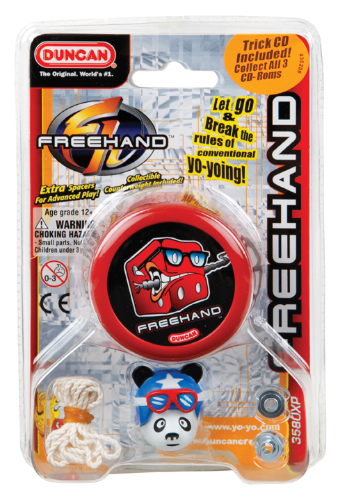 3580XP-2010 Red-P.jpg