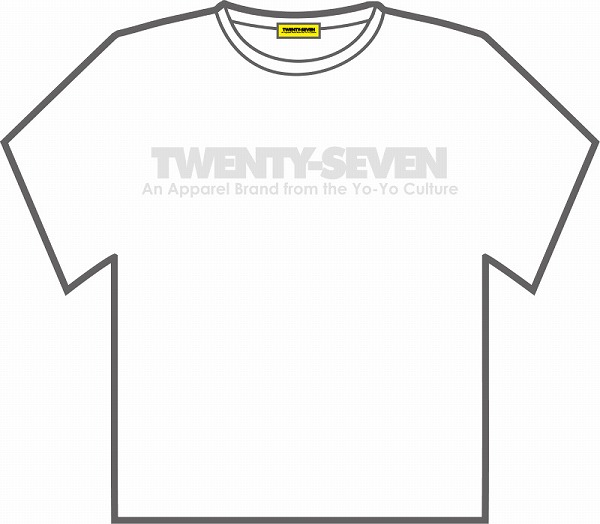 27-10-TS-LOGO-01.jpg