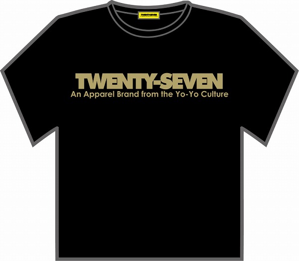27-10-TS-LOGO-02.jpg