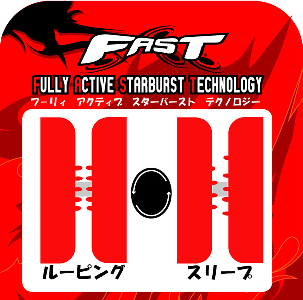 FAST(コメット説明).jpg