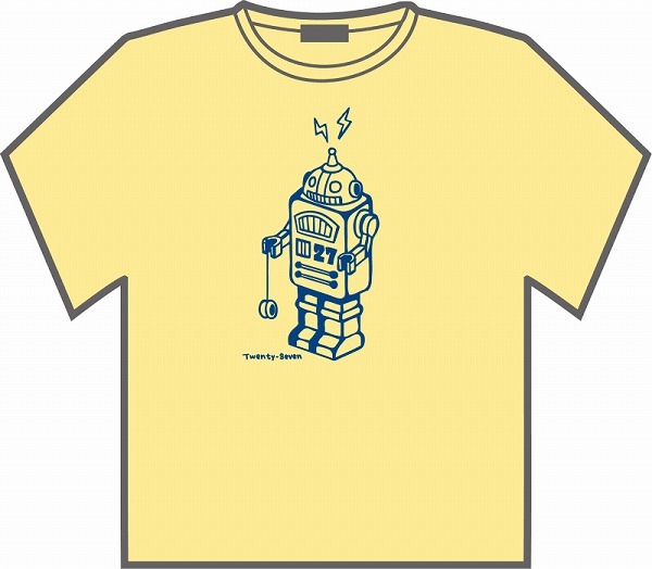 27-14-ROBOT-01.jpg