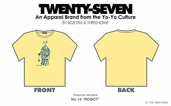 27-14-ROBOT-01 (2).jpg