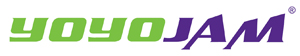 YoYoJam.jpg