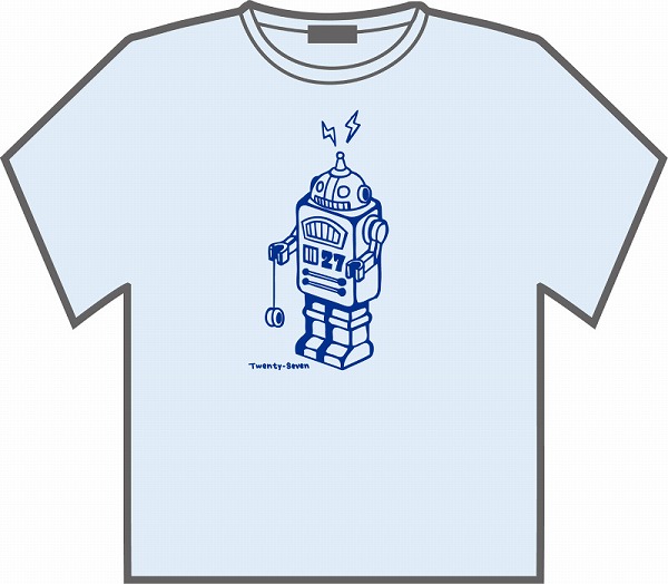 27-14-ROBOT-02.jpg