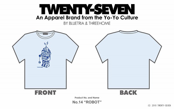 27-14-ROBOT-02 (2).jpg