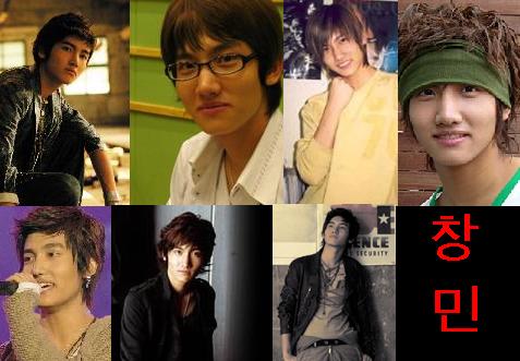 some changmin.jpg