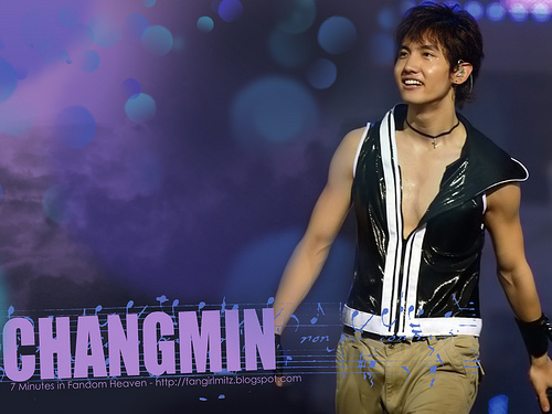 T changmin.jpg