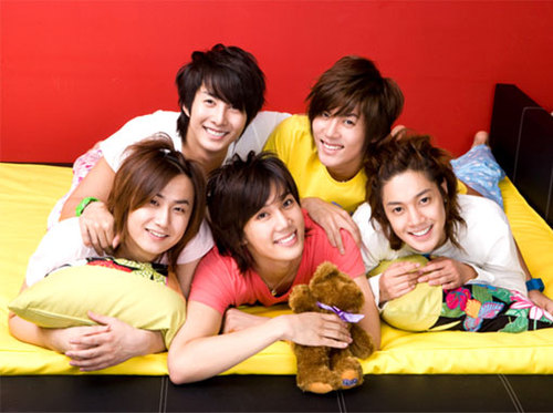 SS501 02ok7.jpg