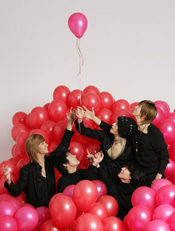blog tvxq..jpg