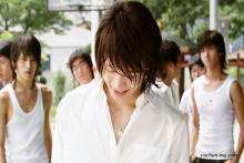 sweet yc.jpg
