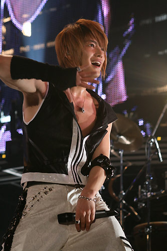jj stage.jpg