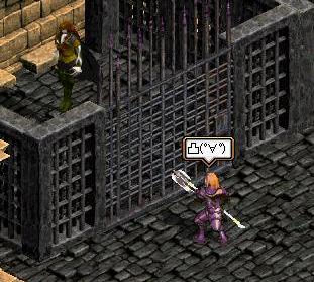 RedStone 09.03.31[03]