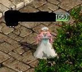 RedStone 09.03.14[02]