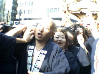 会長.jpg