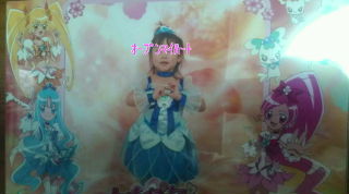 2010-08-27 11:23:11