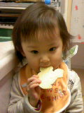 2009-01-17 13:03:55