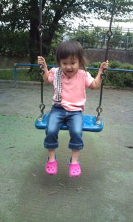 2009-07-10 11:35:19