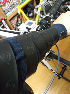 2011110602.jpg