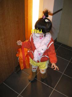 みう5 345la.JPG