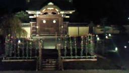 大覚寺1
