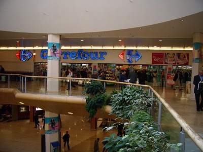 s-PA190053.jpg