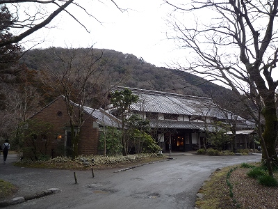 s-P1010580.jpg