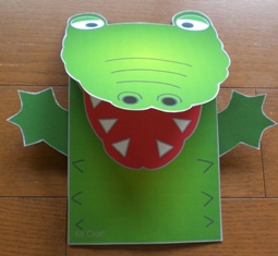 paper puppet2