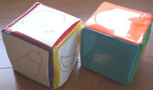 pocket cubes2