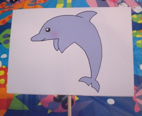 dolphin2