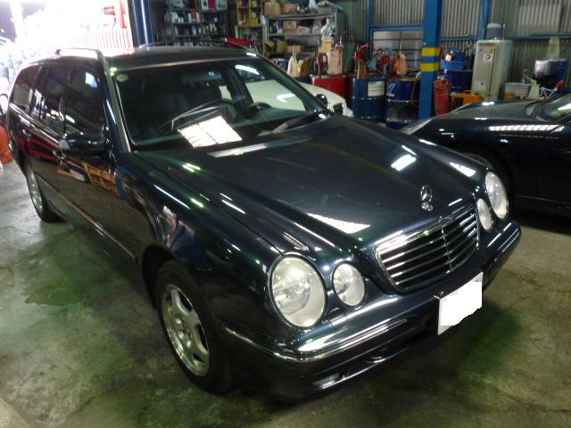 E320T 4マチ　佐藤.JPG