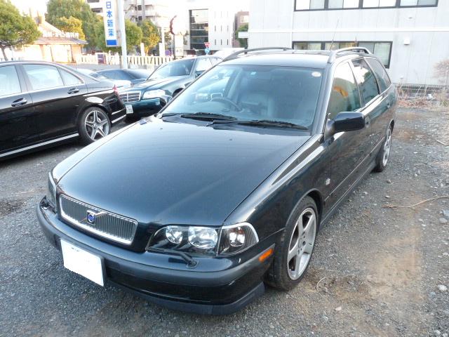 ボルボ.JPG