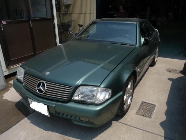 SL500.JPG