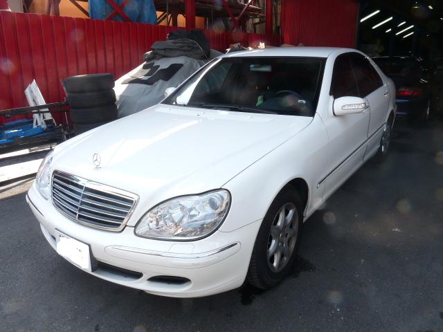 s350.JPG