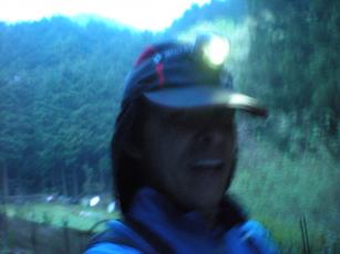 DSCN1252.JPG