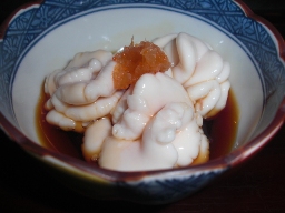 富貴寿司1