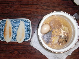 試食0108