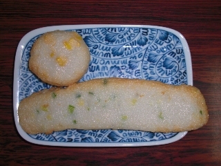 試食100514