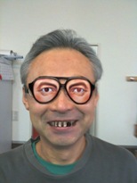 隆モバ1